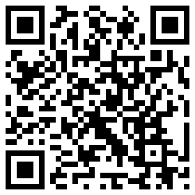qrcode für SITECO 5XA248D21F08GE