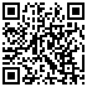 qrcode für Cisco ASR 920 FAN TRAY - A920-FAN-TRAY-CC=