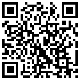 qrcode für Eaton 189625