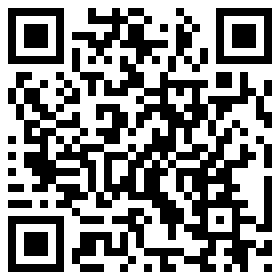 qrcode für Cisco ETSI RACK MOUNT OPTION - A920-RCKMT-ETSI=