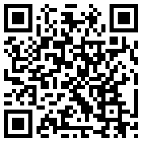 qrcode für Intermec PX4I EDGE SERVICE GOLD 5 DAY - SVCPX4I-SG5N