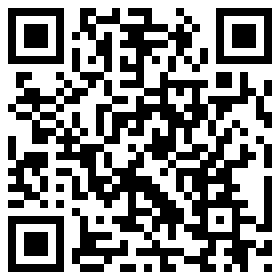 qrcode für Fujitsu DVD SuperMulti SATA slim (tray) Esprimo Q7010 - S26462-F5801-L505