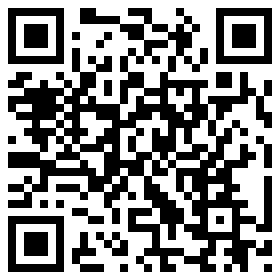 qrcode für Getac GSS4X9 - K120 REMOVABLE 512GB SSD