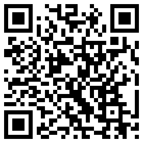 qrcode für AG neovo TX 10 25 4CM 10IN LED TOUCH - TX100011E0100