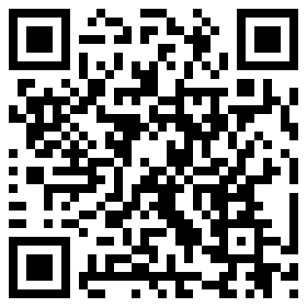 qrcode für Trilux 9002342610