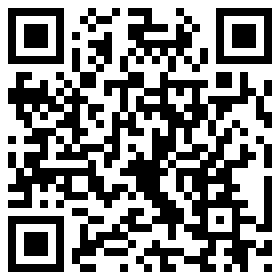 qrcode für Honeywell MP CLASS EDGE SERVICE GOLD 5DA - SVCMPCMPT-SG3N