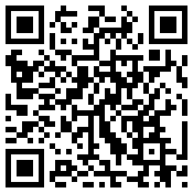 qrcode für SITECO 5XA248D21F08HE