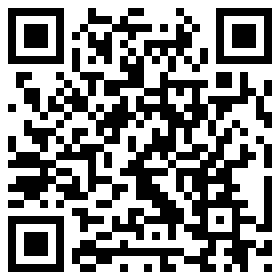 qrcode für Zebra 1YR TECH SUPP SW CONTR RNWL - Z1R5-MOBL-1