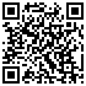 qrcode für Intermec PX6I EDGE SERVICE GOLD 5 DAY - SVCPX6I-SG5N
