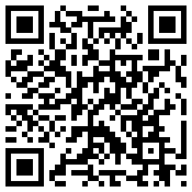 qrcode für Star 30802312 - PRINTER BOX TSP847II TSP828