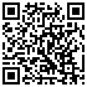 qrcode für SITECO 5XA248D21F08JE