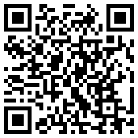 qrcode für SITECO 5XA248D21F08KE