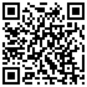 qrcode für Honeywell KIT PRINTHEAD 300DPI PX940 - 50151887-001