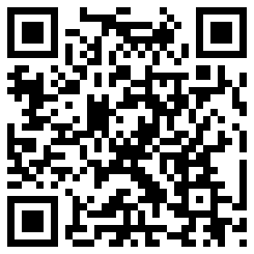 qrcode für Zebra 3YR ONECARE SEL 30DAY MC32XX - EABS-MC32XX-3CD3