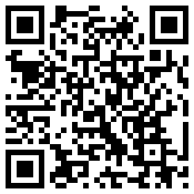 qrcode für Kyocera USB CARD READER - 870LS95051