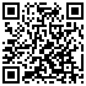 qrcode für Lts Licht und Leuchten EL 303.40.2/DALI SCHWARZ - LTS LED Stromschienenstrahler sw 34W 4390lm 840