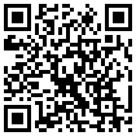qrcode für SITECO 5XA248D21F08LE