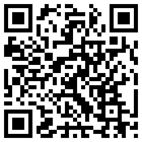 qrcode für SITECO 5XA248D21F08ME
