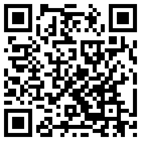 qrcode für Lts Licht und Leuchten EL 303.40.2/DALI SILBER - LTS LED Stromschienenstrahler si 34W 4390lm 840