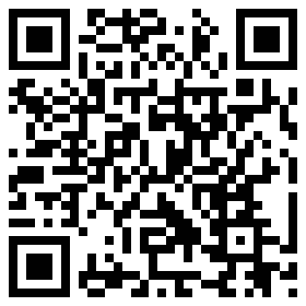 qrcode für Eaton 189674