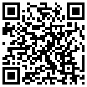qrcode für SITECO 5XA248D21F08NE
