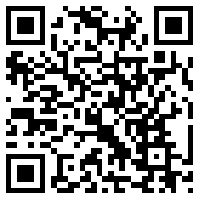 qrcode für HPE 1 2TB SAS 10K SFF SC SSD STOCK - 872479-H21