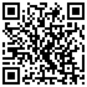 qrcode für Eaton 189606