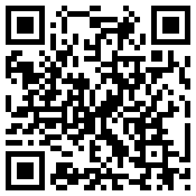 qrcode für HPE 480GB SATA MU SFF SC SSD STOCK - P18432-K21