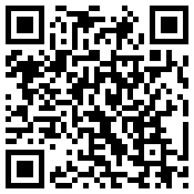 qrcode für Eaton 189688