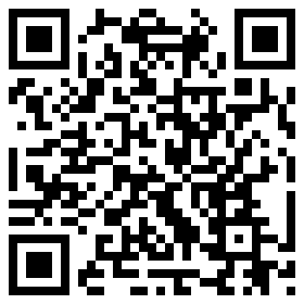 qrcode für HPE 240GB SATA RI SFF SC SSD STOCK - P18420-H21