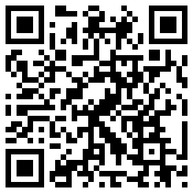 qrcode für Eaton 189643