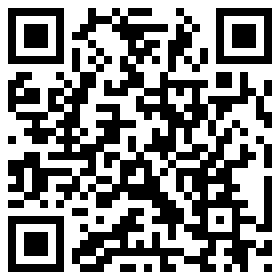 qrcode für Eaton 191413