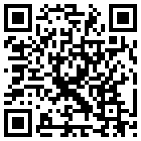 qrcode für SITECO 5XA248D21F08RE