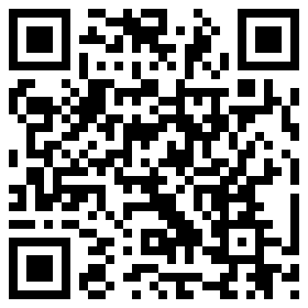 qrcode für SITECO 5XA248D31F08FE