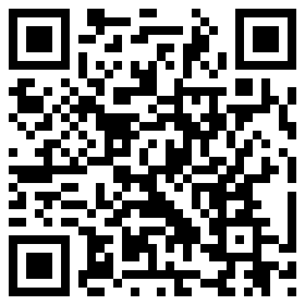 qrcode für Eaton 193311