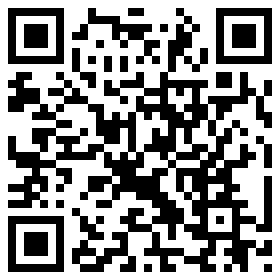 qrcode für HPE 3 84TB SATA RI SFF SSD STOCK - P18428-H21