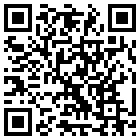 qrcode für HPE 32GB 2Rx4 PC4 2933Y Sma STOC - P00924-K21