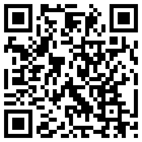 qrcode für Eaton 193316