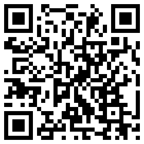 qrcode für Eaton 189627