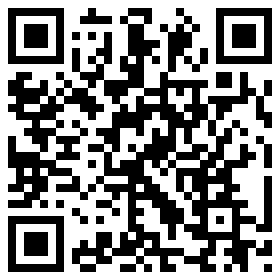 qrcode für HPE 64GB 2Rx4 PC4 2933Y Sma STOC - P00930-K21