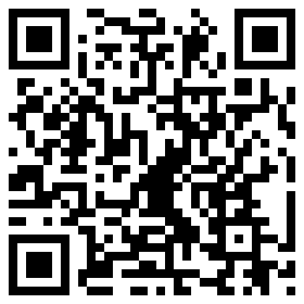 qrcode für Eaton 189682