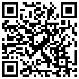 qrcode für SITECO 5XA248D31F08GE