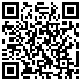 qrcode für SITECO 5XA248D31F08HE