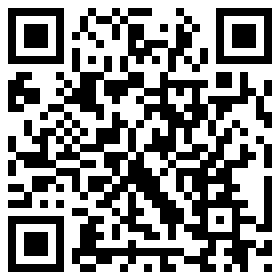qrcode für Eaton 191425