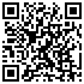qrcode für SITECO 5XA248D31F08JE