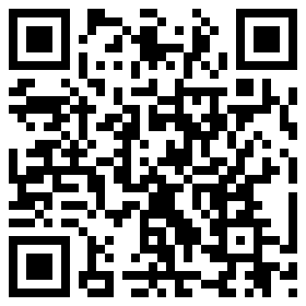 qrcode für SITECO 5XA248D31F08KE