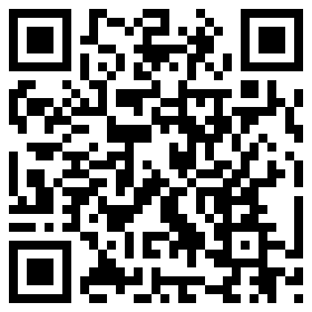 qrcode für HPE 1 92TB SATA RI SFF SSD STOCK - P18426-K21