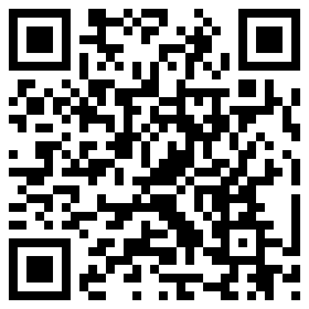 qrcode für HPE 960GB SATA MU SFF SC SSD STOCK - P18434-H21