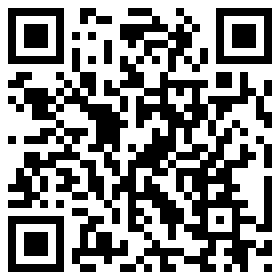 qrcode für SITECO 5XA248D31F08LE