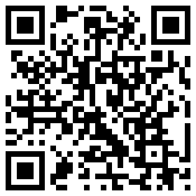 qrcode für SITECO 5XA248D31F08ME